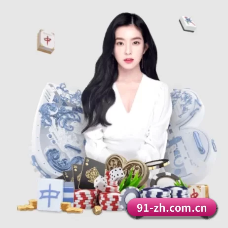 jdb电子夺宝官网 APP 界面